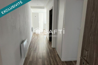  appartement verdun 55100