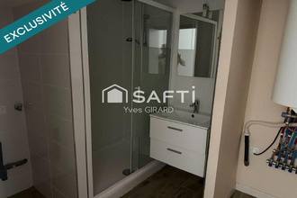  appartement verdun 55100