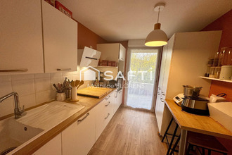  appartement verdun-sur-garonne 82600