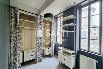  appartement verdun-sur-garonne 82600