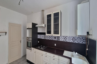  appartement verdun-sur-garonne 82600