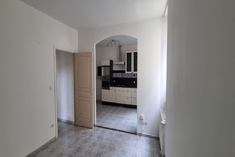  appartement verdun-sur-garonne 82600