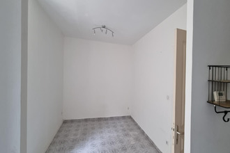  appartement verdun-sur-garonne 82600