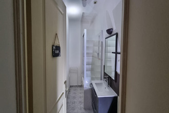  appartement verdun-sur-garonne 82600