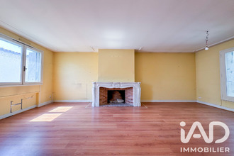  appartement verdun-sur-garonne 82600