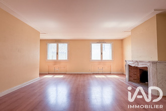  appartement verdun-sur-garonne 82600
