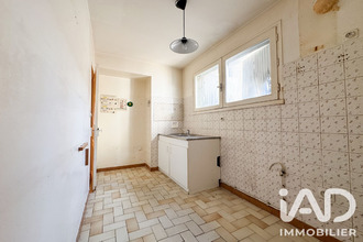  appartement verdun-sur-garonne 82600