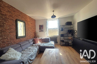  appartement verdun-sur-garonne 82600