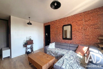  appartement verdun-sur-garonne 82600