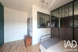  appartement verdun-sur-garonne 82600