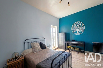  appartement verdun-sur-garonne 82600