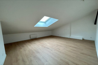  appartement verdun-sur-le-doubs 71350