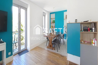  appartement verdun-sur-le-doubs 71350