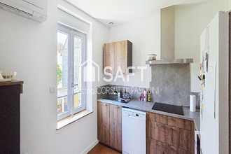  appartement verdun-sur-le-doubs 71350