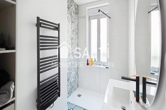  appartement verdun-sur-le-doubs 71350