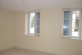  appartement verdun-sur-le-doubs 71350