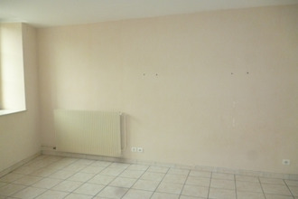  appartement verdun-sur-le-doubs 71350