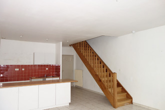  appartement verdun-sur-le-doubs 71350