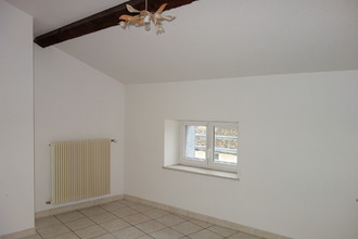  appartement verdun-sur-le-doubs 71350
