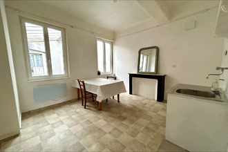 appartement verdun-sur-le-doubs 71350