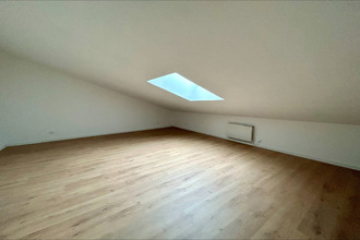 appartement verdun-sur-le-doubs 71350