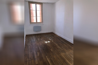  appartement verdun-sur-le-doubs 71350