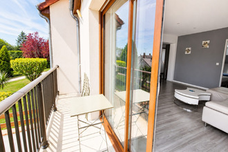  appartement veretz 37270