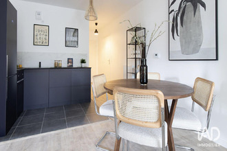  appartement veretz 37270