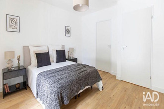  appartement veretz 37270