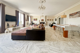  appartement verfeil 31590