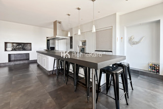  appartement verfeil 31590