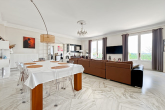  appartement verfeil 31590