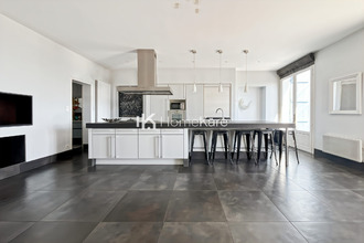  appartement verfeil 31590