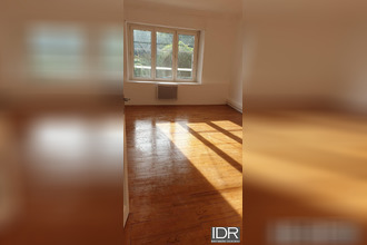  appartement vergaville 57260