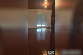  appartement vergaville 57260