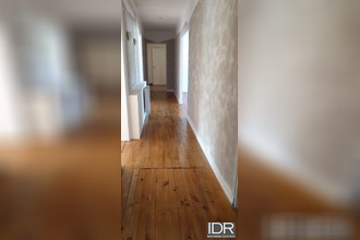  appartement vergaville 57260