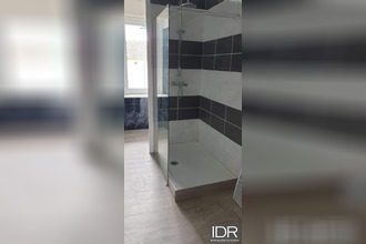  appartement vergaville 57260