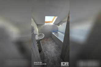  appartement vergaville 57260