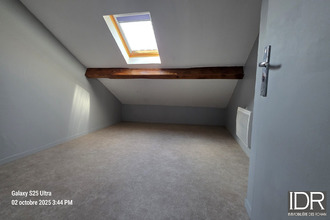  appartement vergaville 57260