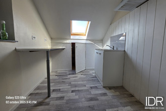  appartement vergaville 57260