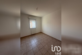  appartement vergeze 30310