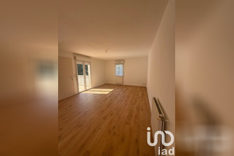  appartement vergeze 30310