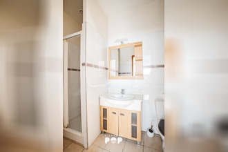  appartement vergt 24380