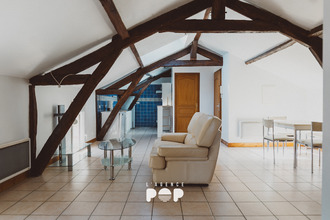  appartement vergt 24380