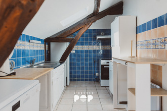  appartement vergt 24380
