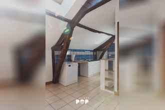  appartement vergt 24380