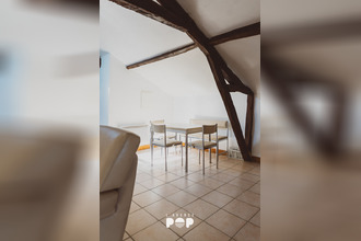  appartement vergt 24380