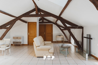  appartement vergt 24380
