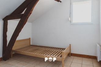  appartement vergt 24380