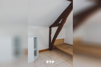  appartement vergt 24380